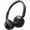 USAMS SR01 ANC, black
