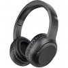 USAMS Yun Series, Black