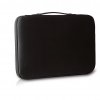 V7 Ultrabook Sleeve, 11.6", Black