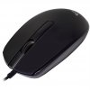 Vakoss TM-481UK mouse USB Type-A Optical 1200 DPI