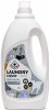 Veļas mazgāšanas līdzeklis KVADRO Universal, 2l