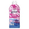 Veļas mīkstinātājs LENOR Japanese Blossom 59 mazgāšanas reizēm, 1239ml