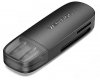 Vention CARD READER USB3.0/SD/TF CLFB0