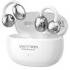 Vention WRL ECHO CLIP A11, WHITE