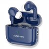 Vention WRL ECHO LITE E11 PLUS, BLUE
