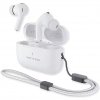 Vention WRL ECHO LITE E11 PLUS, WHITE