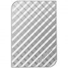 Verbatim 1TB 2.5" External hard drive 3.0 USB