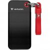 Verbatim 32196 Pocket External SSD 2TB