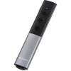Verbatim Agenda Wireless Presenter with Red Laser Pointer