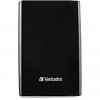 Verbatim Ārējais SSD Verbatim Store n Go Slim 1TB USB-C