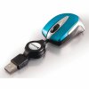 Verbatim Go Mini, Caribbean Blue