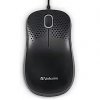 Verbatim Pele Verbatim Silent Optical Mouse