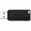 Verbatim PinStripe, 32GB, Black