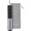 Verbatim Prezenteris Verbatim Agenda Wireless Presenter with Red Laser Pointer