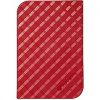 Verbatim Store n Go 1TB Red