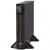 Vertiv EDGE UPS 3KVA 230V 2U .                                IN