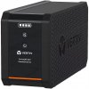 Vertiv POWERUPS 200 ESSENTIAL 1000VA/525W 230V LINE INTERACTIV