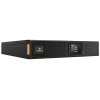 Vertiv UPS GXT5-3000IRT2UXL with rails and communication card