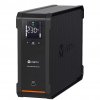Vertiv UPS PowerUPS 200 PSA6-1600IT-SCH