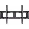 ViewSonic Wall mount, 55-86"