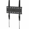 Visaro Flat TV Mount, 43-75"