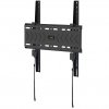 Visaro Wall mount | WMT75 Tilting Wall Mount for TV | 43-75 " | Maximum weight (capacity) 45 kg | Black