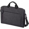 Vivanco Casual Notebook Bag, 15.6", Black