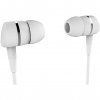 Vivanco earphones Solidsound, white