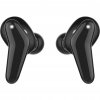 Vivanco Fresh Pair BT, Black