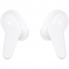 Vivanco Fresh Pair BT, White