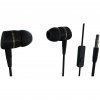 Vivanco headset Smartsound, black