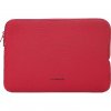 Vivanco NEO Notebook Sleeve for MacBook, 15-16", Red