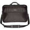 Vivanco Widescreen Notebook Bag, 17.3", Black