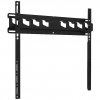 Vogels 3000 Fixed, 32-65"