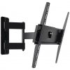 Vogels 3040 TV Wall Mount, 32-55"
