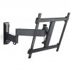 Vogels 3443 Full-Motion, 32-65"