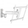 Vogels 3443W, Full-Motion TV wall mount, 32-65"