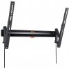 Vogels 3613 Tilting, 40-70"