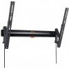 Vogels 3613 Tilting, 40-70"
