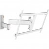 Vogels 3643 Full-Motion, 40-77"