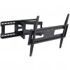 Vogels 4040 Full-Motion, 40-65"