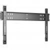 Vogels Elite Fixed TV Wall Mount, 40-110"