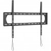 Vogels Fixed XL TV wall mount, 55-120"