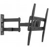 Vogels Full-Motion M TV wall mount, 32-65"