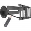 Vogels Motorized TV Wall Mount, 40-77"