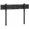 Vogels PFW 6900 TV wall mount, 80-120"