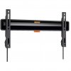 Vogels SP Comfort Fixed OLED TV Wall Mount, 32-77"