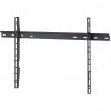 Vogels Wall mount | MNT 300 | 40-65 " | Maximum weight (capacity) 100 kg | Black