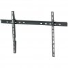Vogels Wall mount | MNT 302 | Tilt | 40-65 " | Maximum weight (capacity) 100 kg | Black