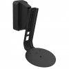 Vogels Wall mount | Speaker Wall Mount for Sonos Era 100 | Tilt, rotate | Maximum weight (capacity) 7 kg | Black
